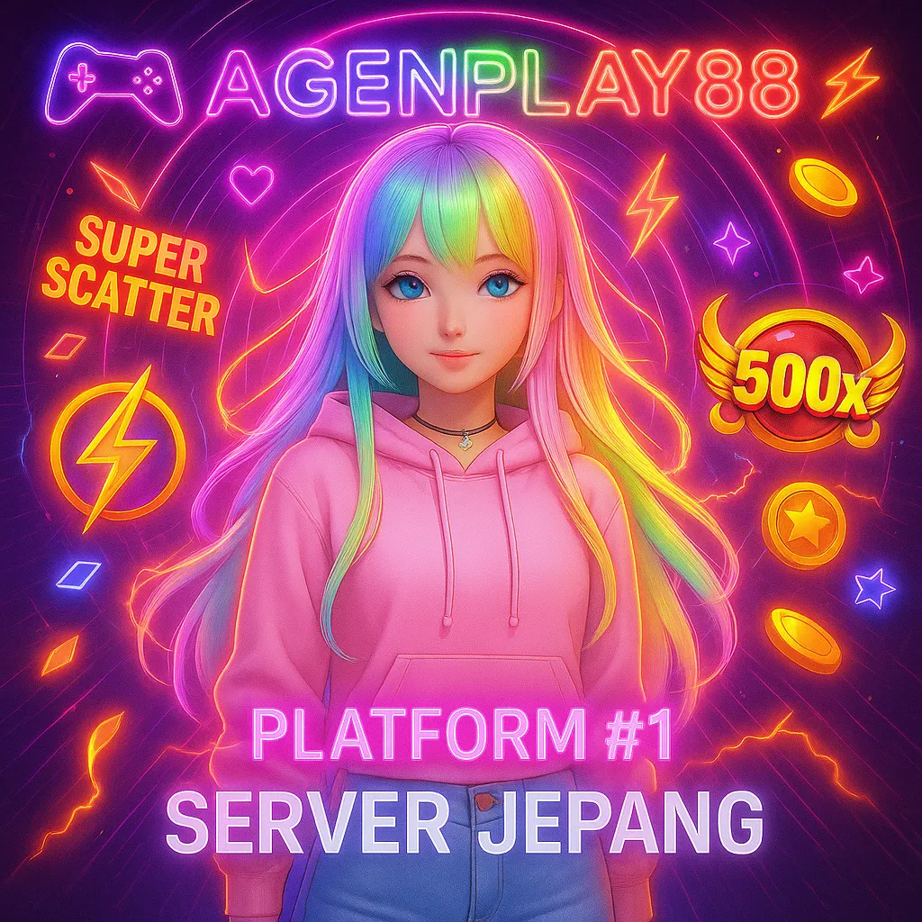 COR97WIN | Koridor Gaming Super Keren #1 Indo
COR97WIN | Koridor Gaming Super Keren #1 Indo